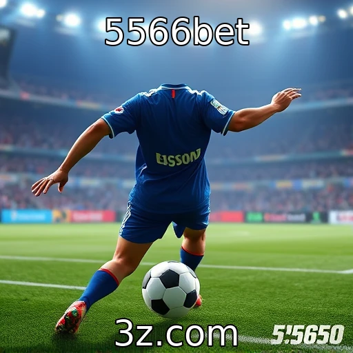 Expectativas para eventos de jogos em 2025 : 5566bet