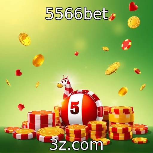 Impacto das regulamentações em cassinos virtuais | 5566bet