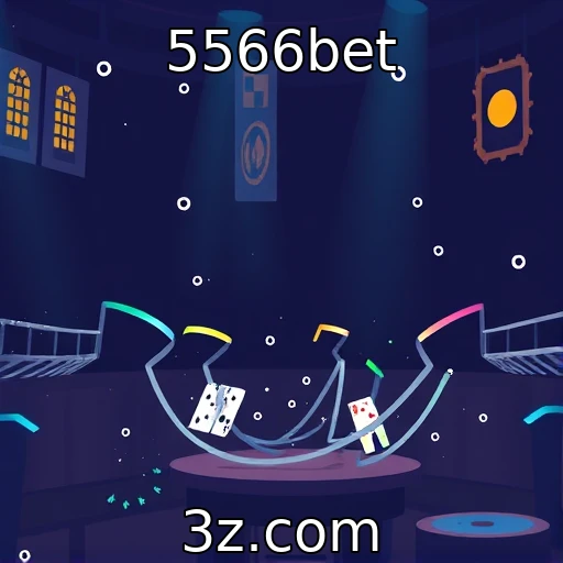 Novos desafios enfrentados por desenvolvedoras - 5566bet