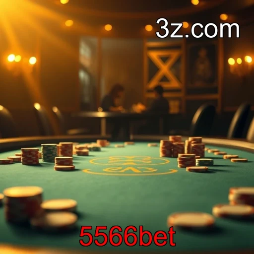 5566bet Esportes Virtuais